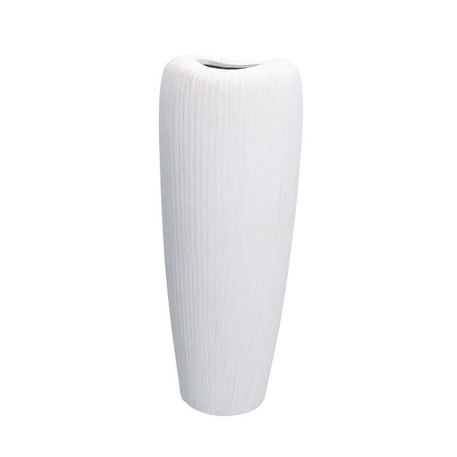 H217000004 - Unitable - Kratzvase L (#)