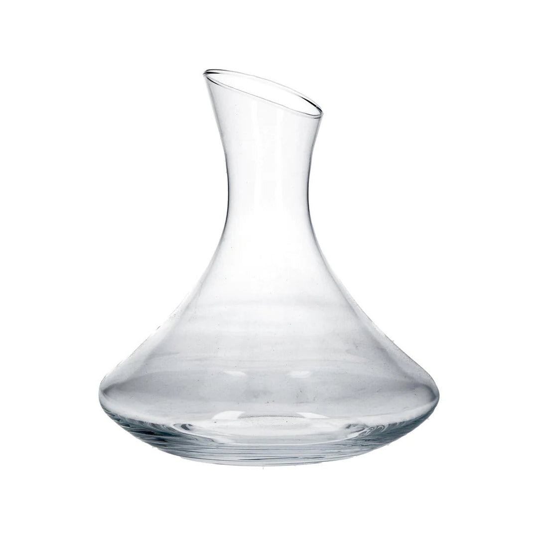 P401300180 - Unitable - Novello Schrägdekanter 1500 Ml