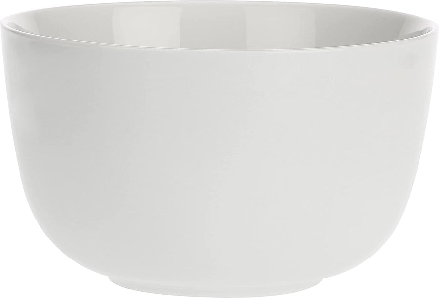 P002300927 - Unitable - Salat Schüssel Rund D26cm"