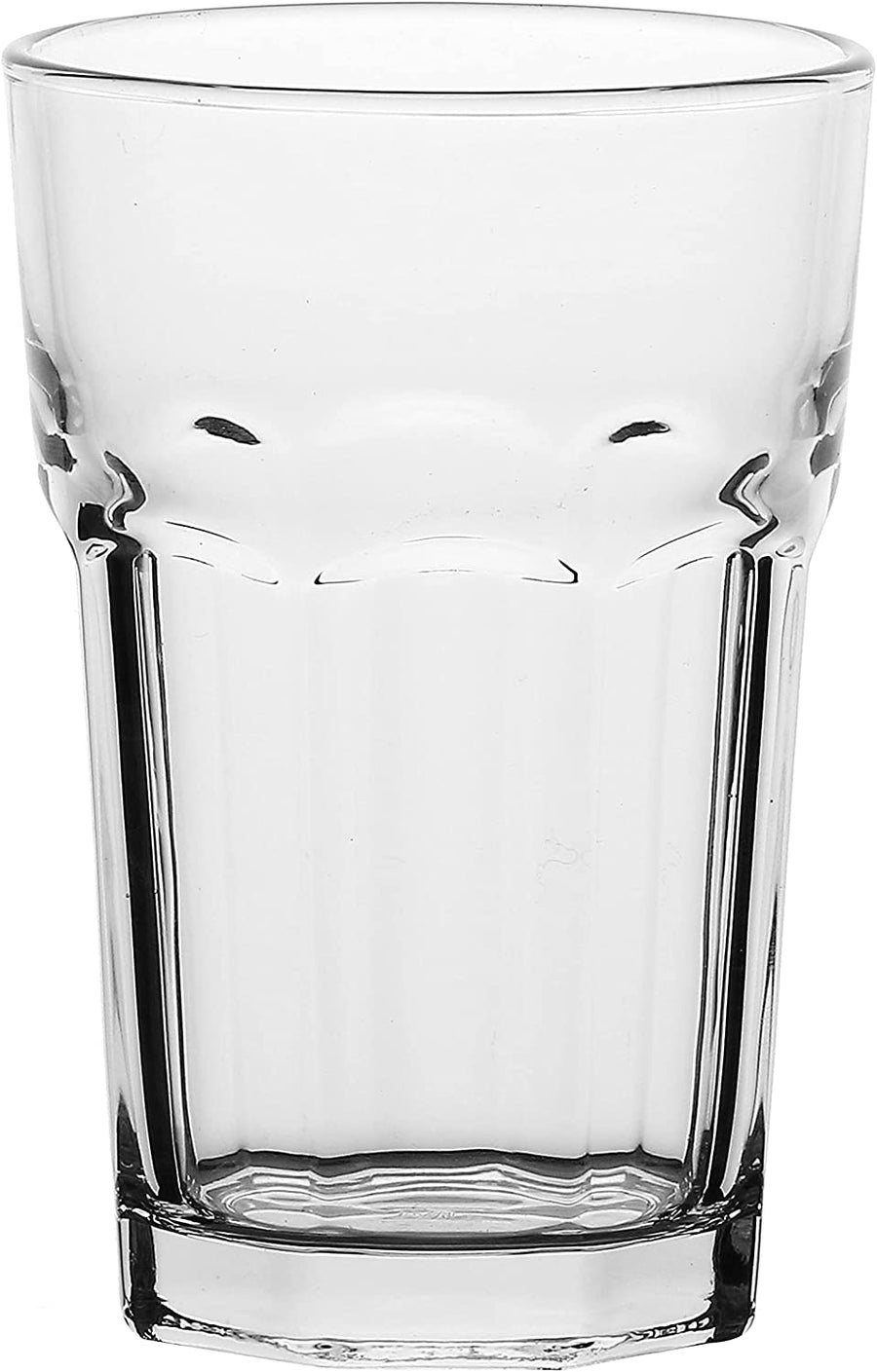 P401400001 - Unitable - Trinkglas 450 Cc Ø 88 H 13 Cm