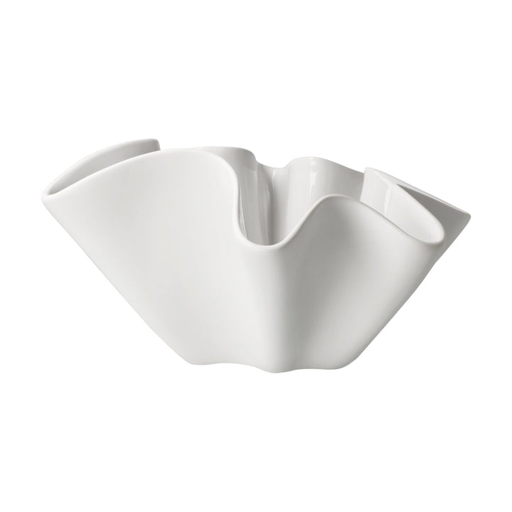 14005731 - Valentina, Goebel, Vase, 2024