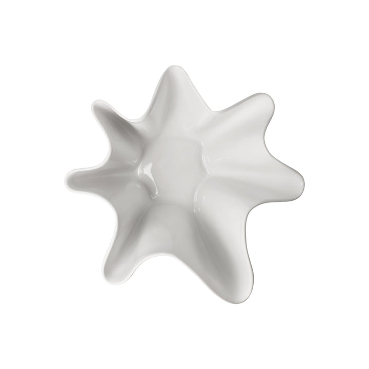 14005731 - Valentina, Goebel, Vase, 2024