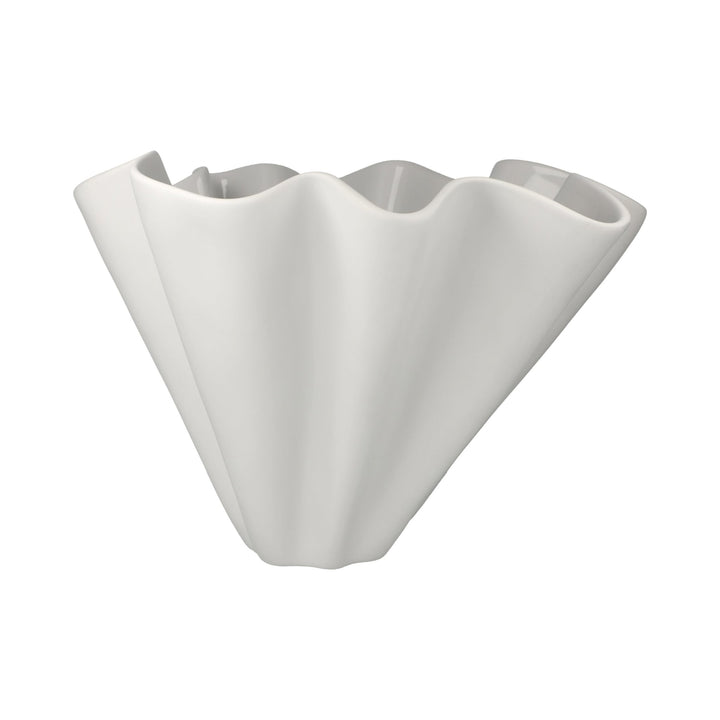 14005751 - Valentina, Goebel, Vase, 2024