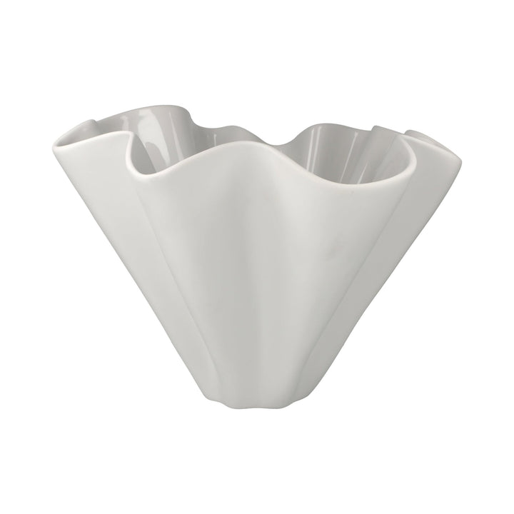 14005751 - Valentina, Goebel, Vase, 2024
