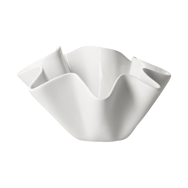 14005731 - Valentina, Goebel, Vase, 2024