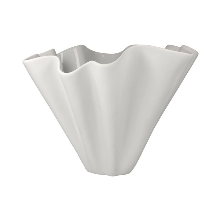 14005751 - Valentina, Goebel, Vase, 2024