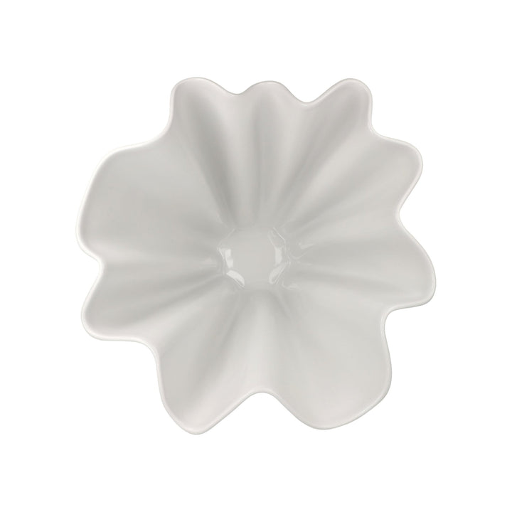 14005751 - Valentina, Goebel, Vase, 2024