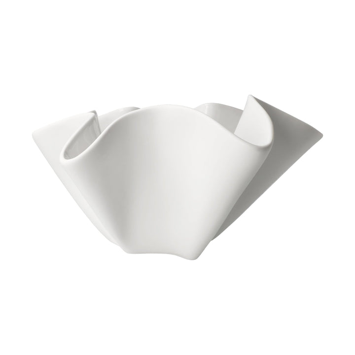 14005731 - Valentina, Goebel, Vase, 2024