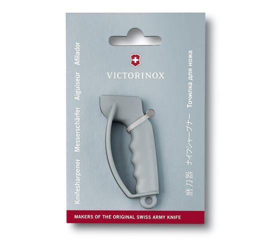 VX7.8714 - Victorinox - 'Ergonomisch geformter Messerschärfer klein'