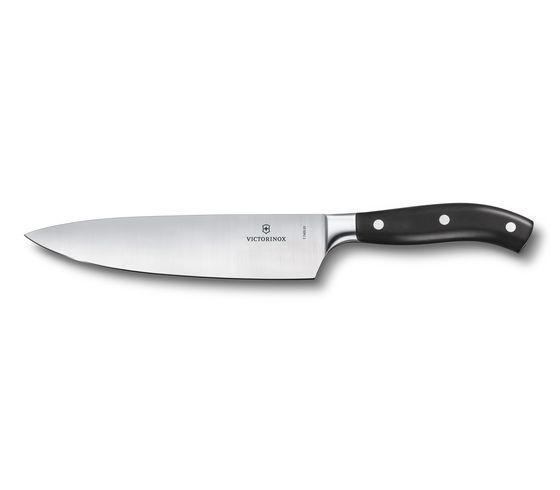 VX7.7403.20G - Victorinox - Grand Maitre 'Kochmesser geschmiedet (in Geschenkschachtel)'