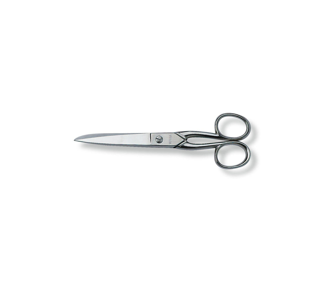VX8.1014.13 - Victorinox, Haushaltsschere "France"
