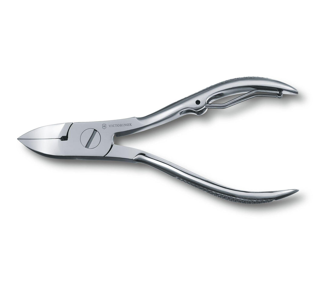 VX8.2023.11 - Victorinox Nagelzange 105cm