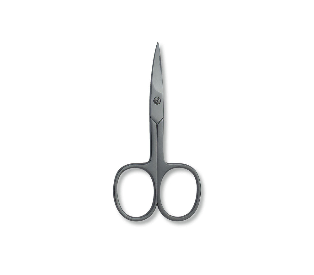 VX8.1681.09 - Victorinox Vic.Nagelschere rfr Silber/Mattvernickelt