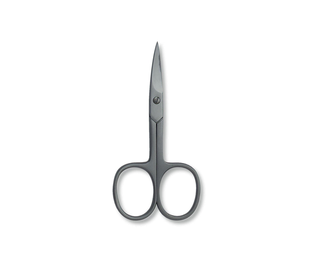 VX8.1681.09 - Victorinox Vic.Nagelschere rfr Silber/Mattvernickelt