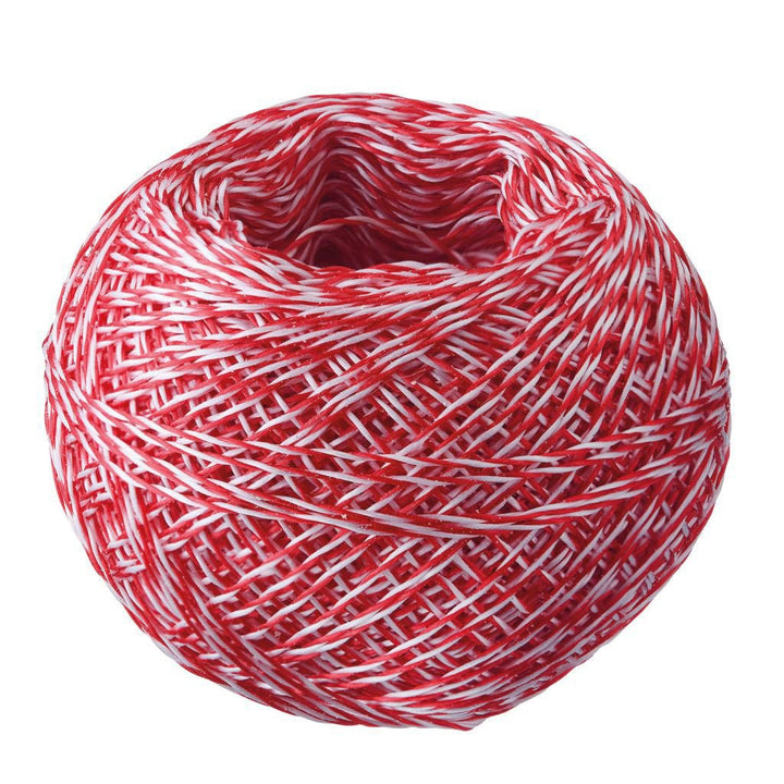 WE - 15192260 - Westmark '2x Grill - /Bratenschnurr rot - weiß'