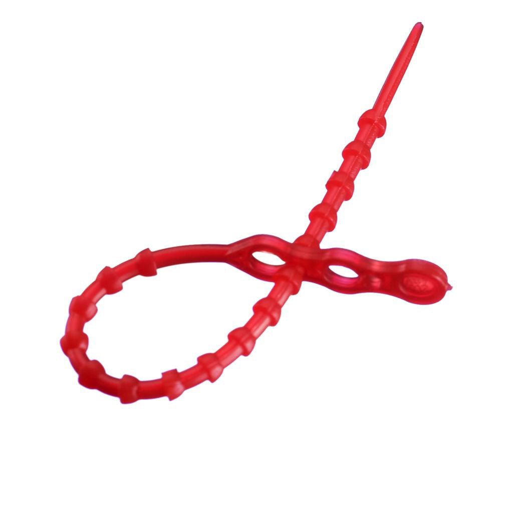 15392230 - Westmark '50 Blitzbinder'