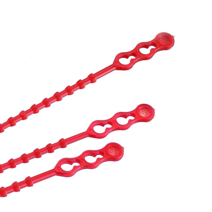 15392230 - Westmark '50 Blitzbinder'