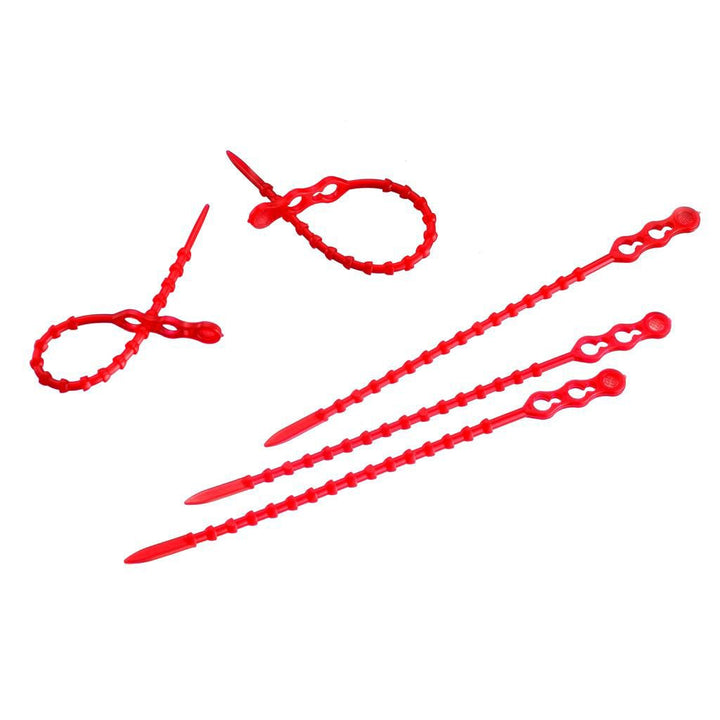 15392230 - Westmark '50 Blitzbinder'