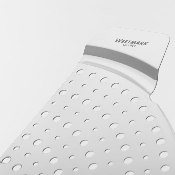 W16392260 - Westmark 'Abgießhilfe aus Edelstahl'