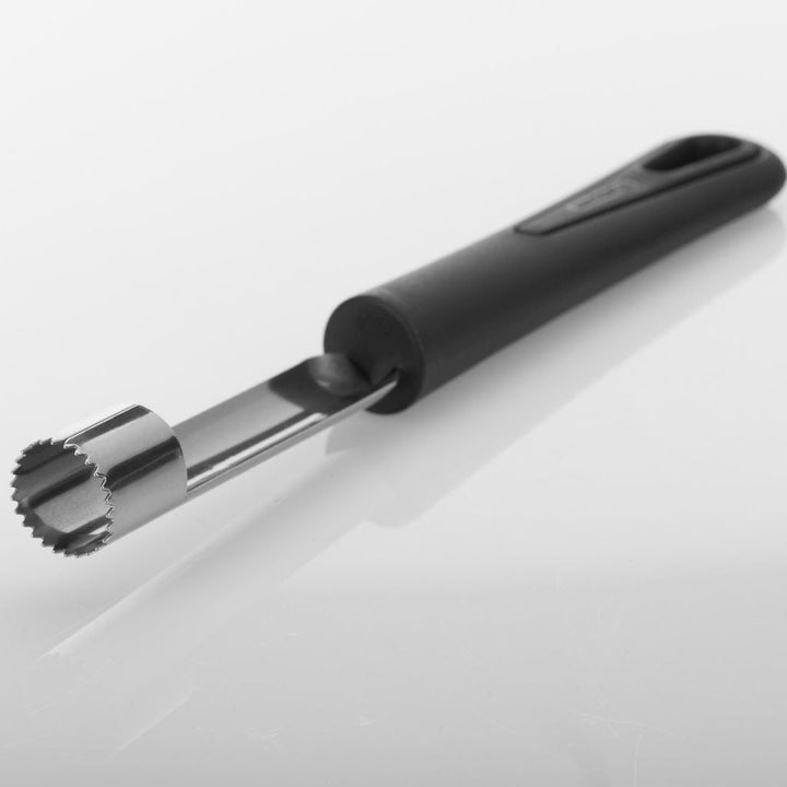 WST - 28182270 - Westmark 'Apfelausstecher' "Gentle"