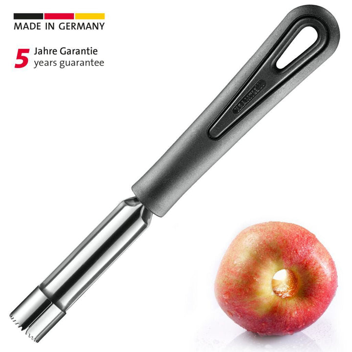 WST - 28182270 - Westmark 'Apfelausstecher' "Gentle"