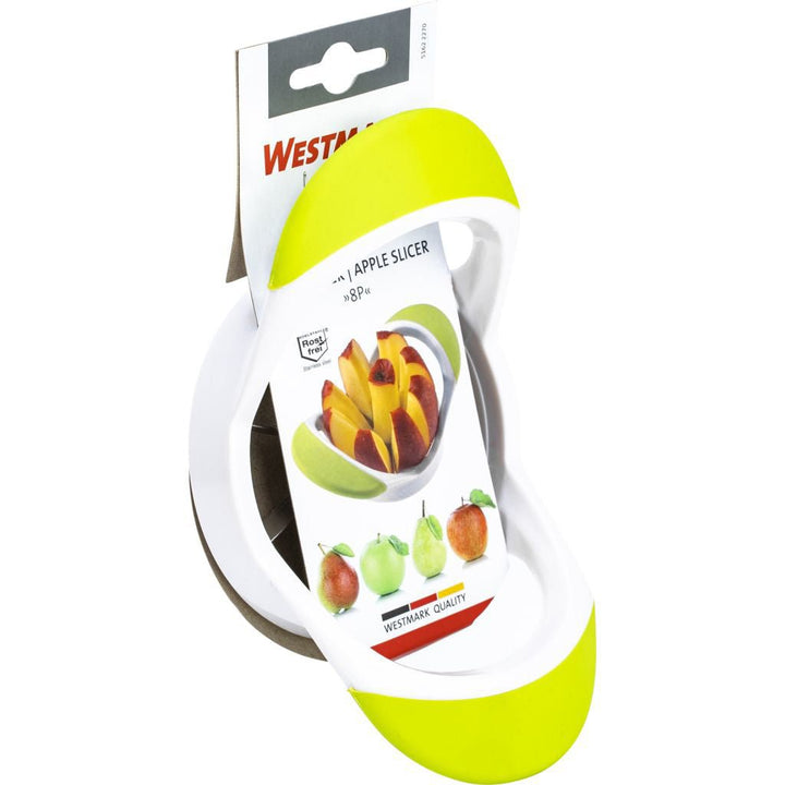 W51622270 - Westmark 'Apfelteiler'