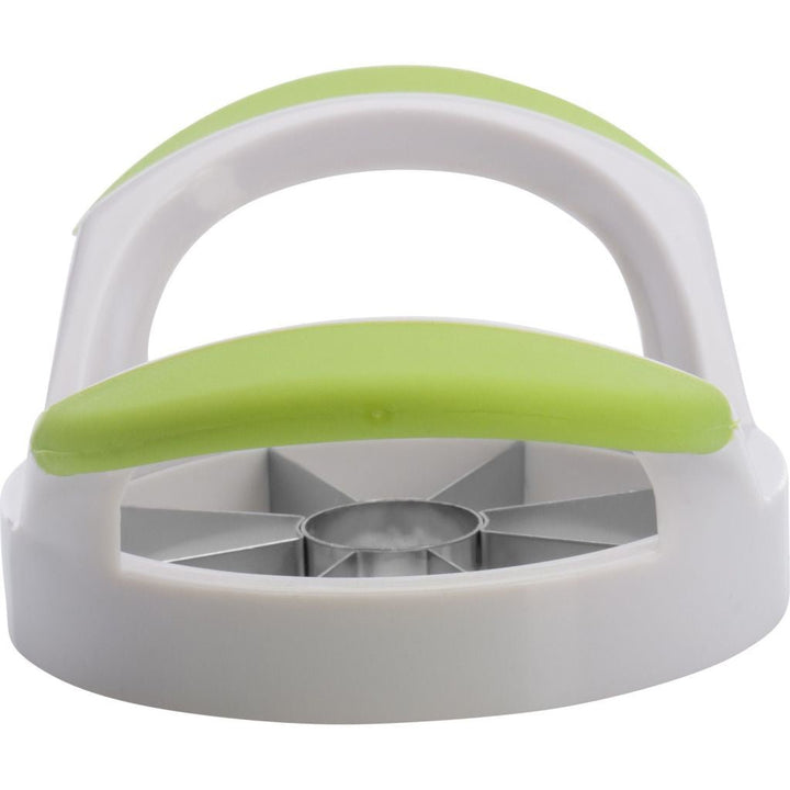 W51622270 - Westmark 'Apfelteiler'