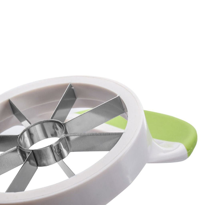 W51622270 - Westmark 'Apfelteiler'