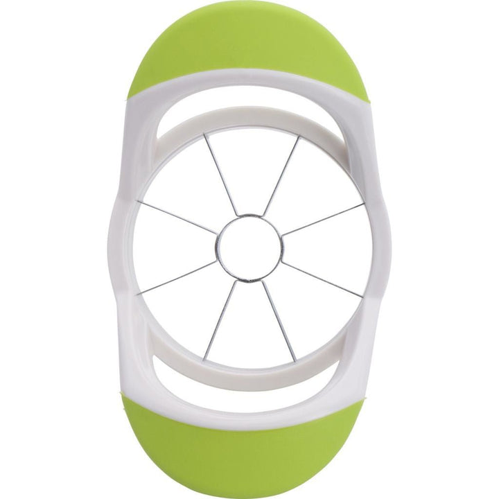 W51622270 - Westmark 'Apfelteiler'