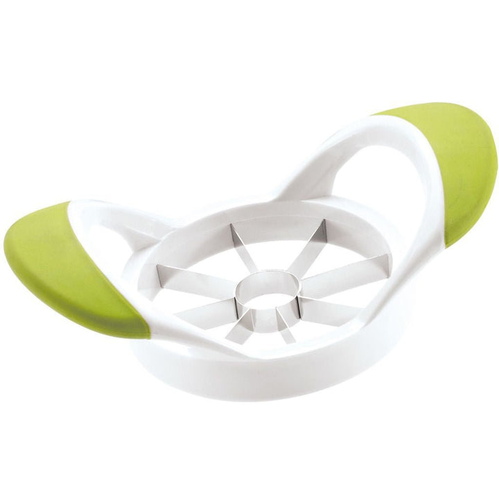 W51622270 - Westmark 'Apfelteiler'