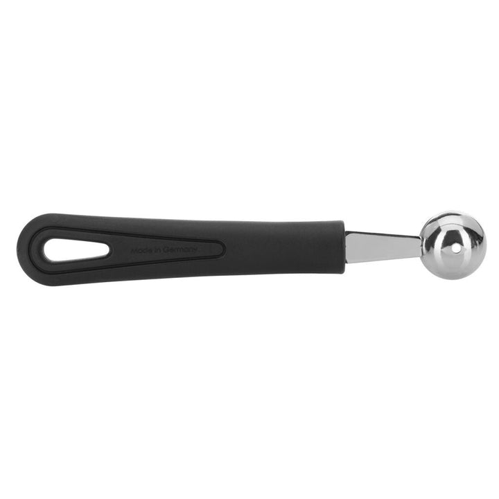 W28222270 - Westmark 'Aushöhllöffel'