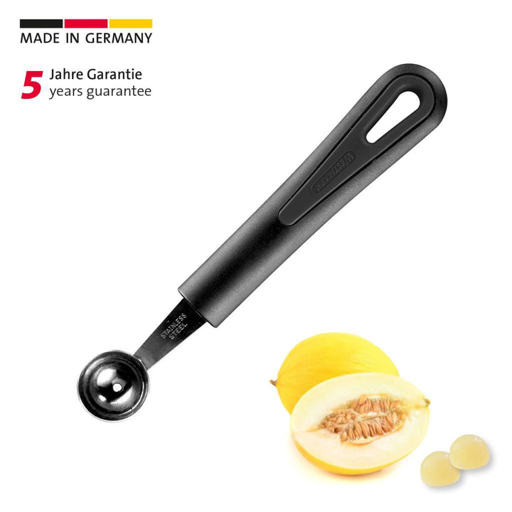 W28222270 - Westmark 'Aushöhllöffel'