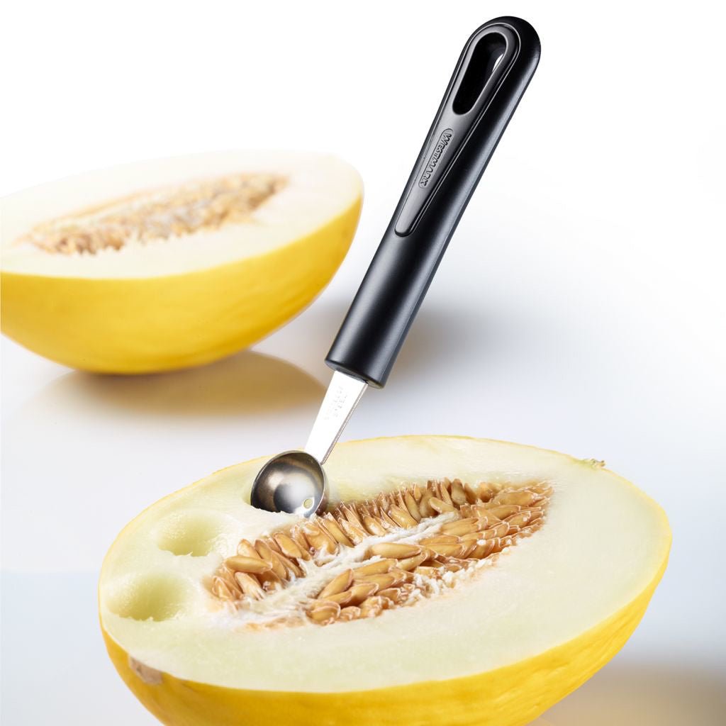 W28222270 - Westmark 'Aushöhllöffel'