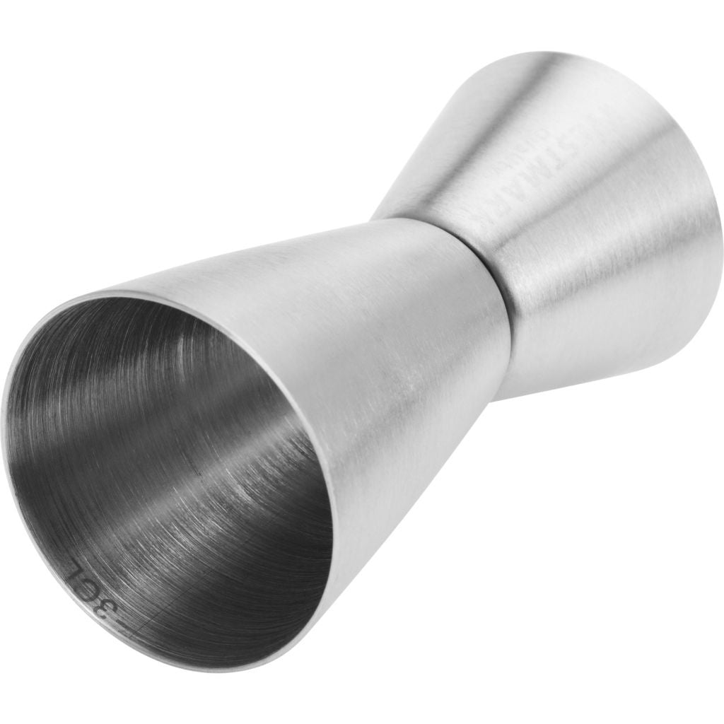 WST - 62782260 - Westmark 'Barmaß 2/3 cl'