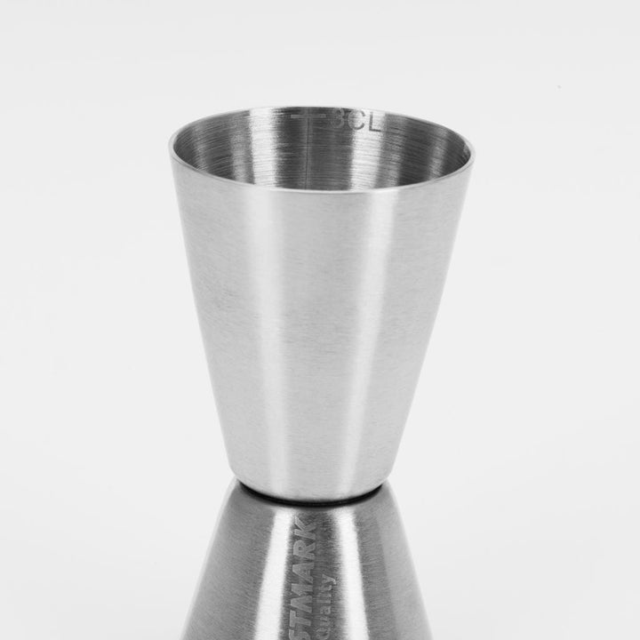 WST - 62782260 - Westmark 'Barmaß 2/3 cl'