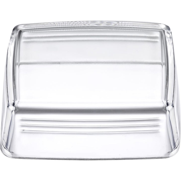 WST - 20852260 - Westmark 'Butterdose Glas'