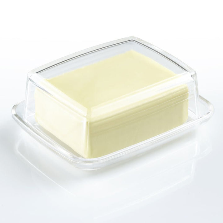 WST - 20852260 - Westmark 'Butterdose Glas'