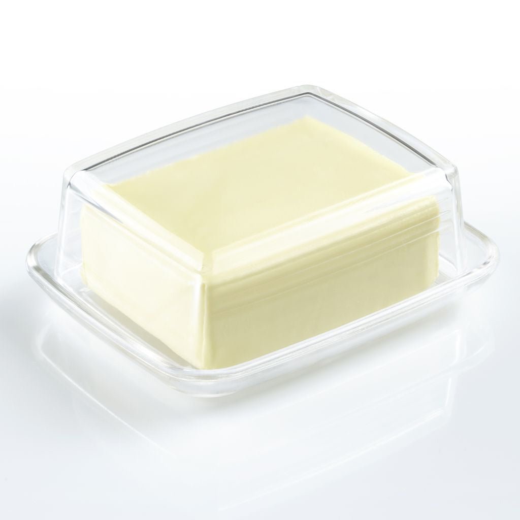 Westmark 'Butterdose Glas'-WST-20852260