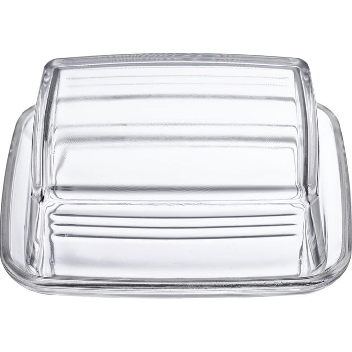 WST - 20852260 - Westmark 'Butterdose Glas'
