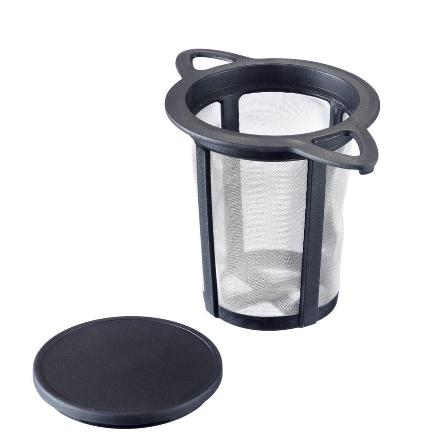 WST - 15752260 - Westmark 'Dauerfilter' »Tee«