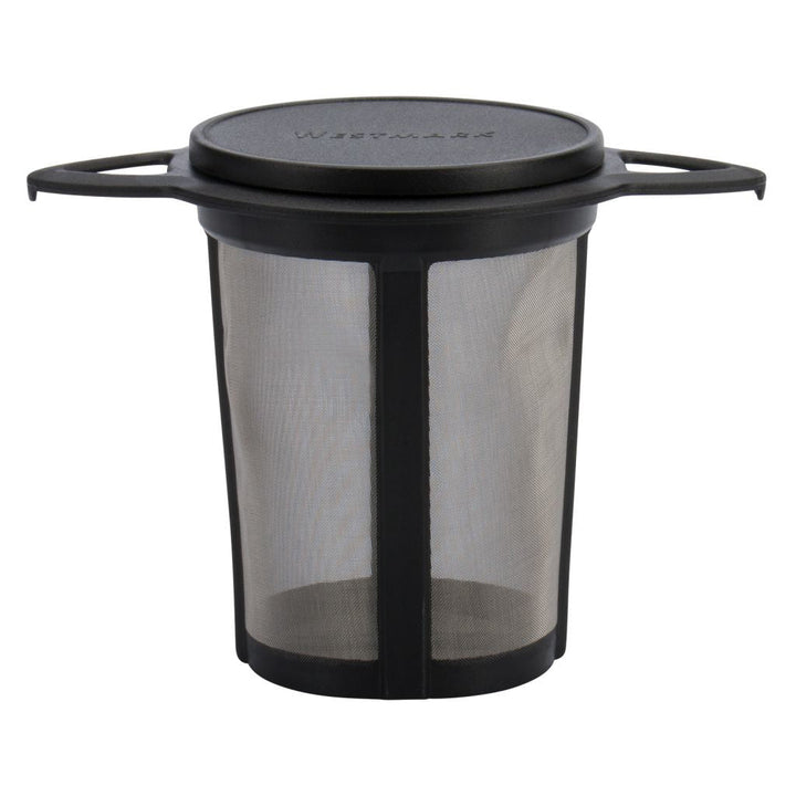 WST - 15752260 - Westmark 'Dauerfilter' »Tee«