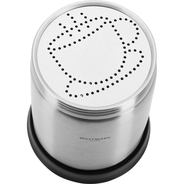 W62842260 - Westmark 'Dekorier - /Kakaostreuer'