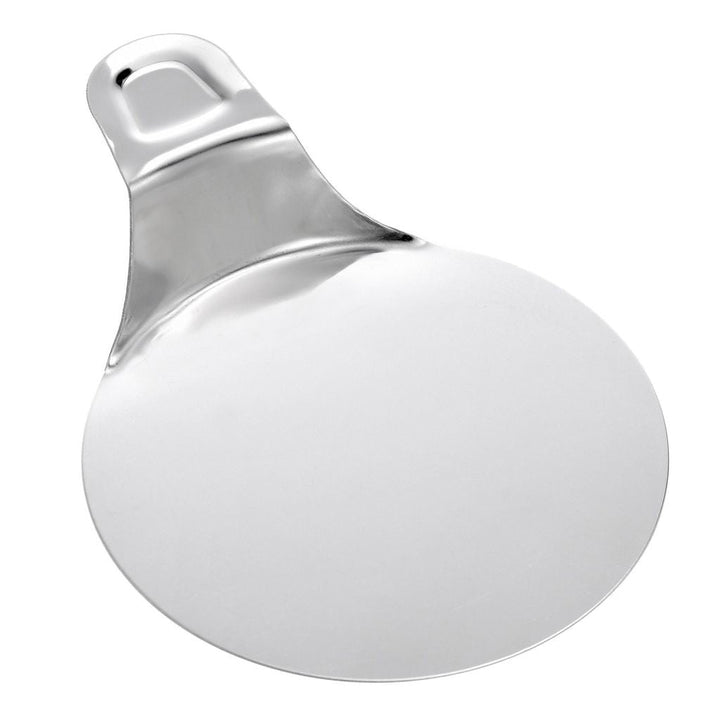 WST - 16302260 - Westmark 'Dessert - /Speisenformer »Kreis«, rund, 4tlg., 7,5 cm'