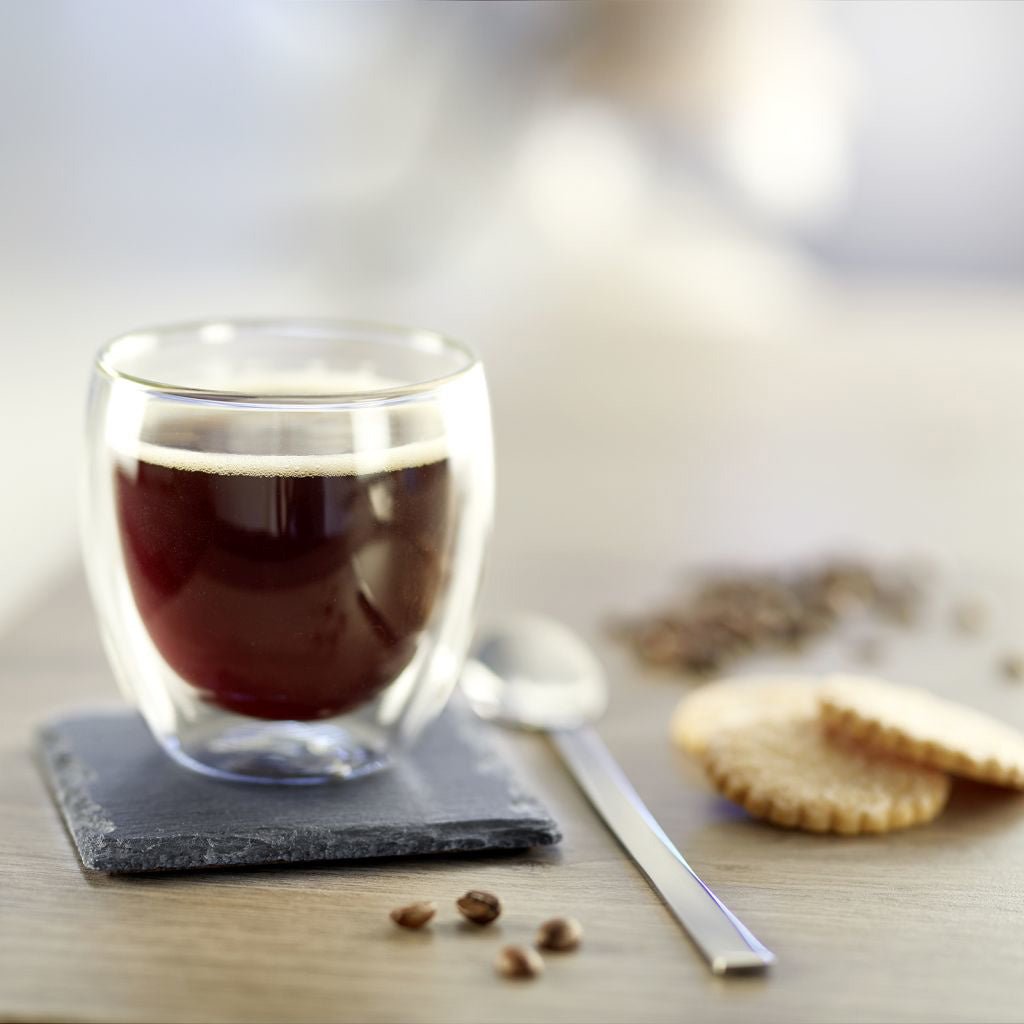 W24942260 - Westmark 'Doppelwandige Thermogläser 250 ml'