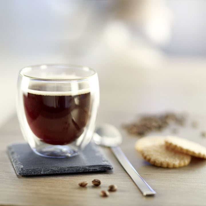 W24942260 - Westmark 'Doppelwandige Thermogläser 250 ml'