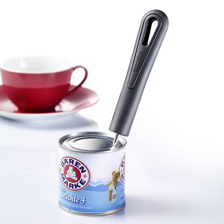 28102270 - Westmark 'Dosenlocher' "Gentle"