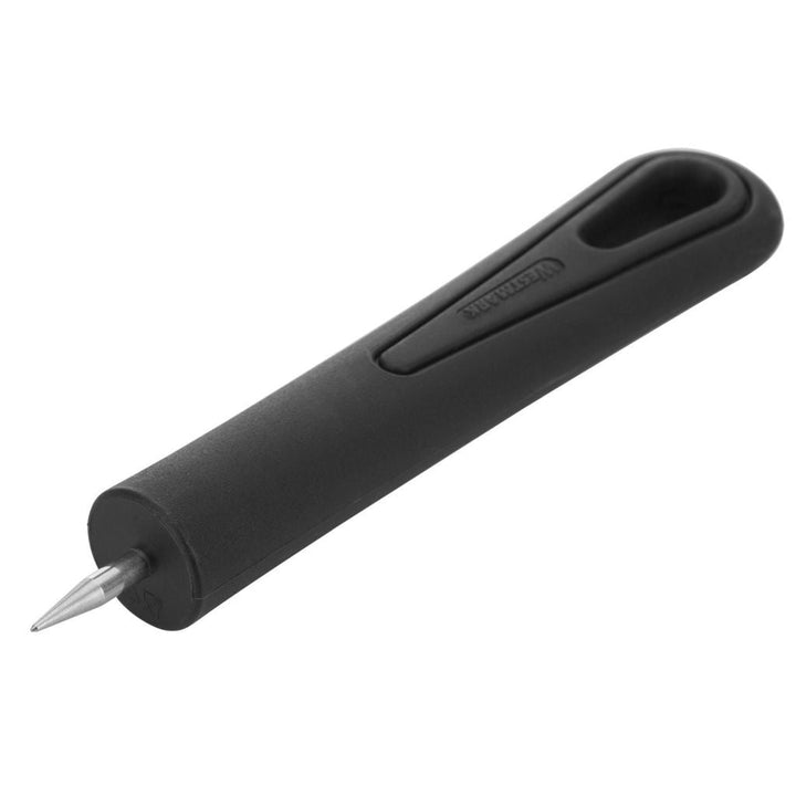 28102270 - Westmark 'Dosenlocher' "Gentle"