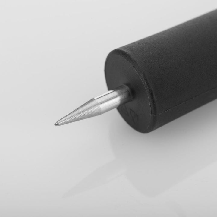 28102270 - Westmark 'Dosenlocher' "Gentle"