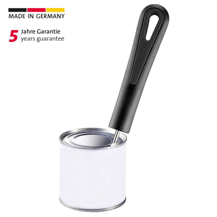 28102270 - Westmark 'Dosenlocher' "Gentle"