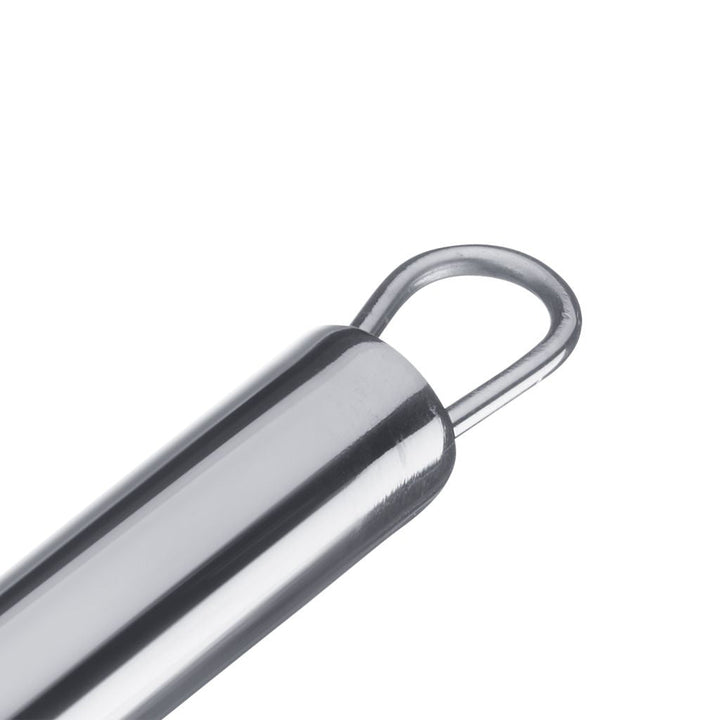 WST - 91042270 - Westmark 'Edelstahlschaufel' "Halia" 200ml